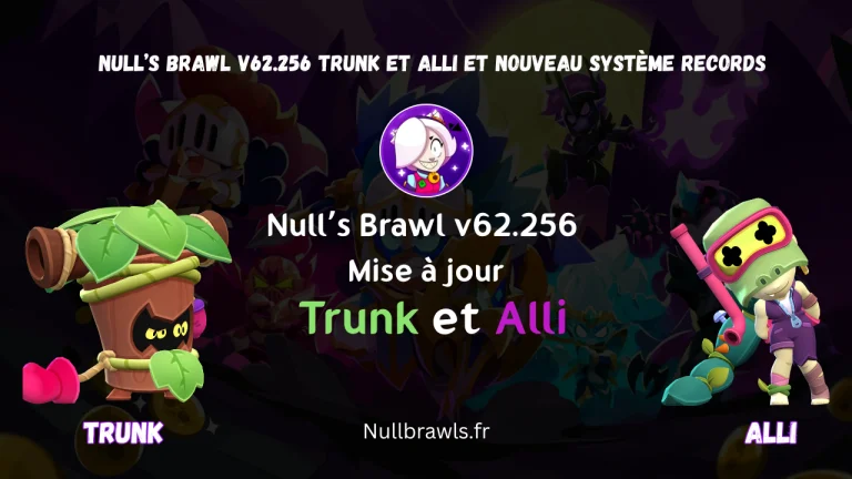 Null’s Brawl v62.256