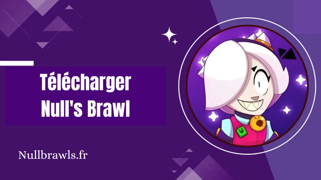 Null's Brawl