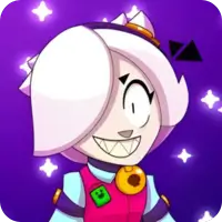 Null's Brawl