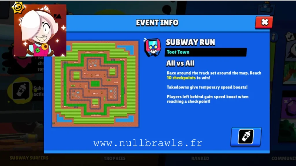 Null’s Brawl v63.282